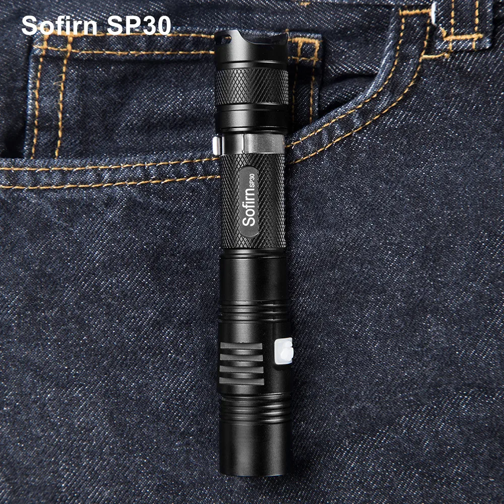 SP30 (7)_