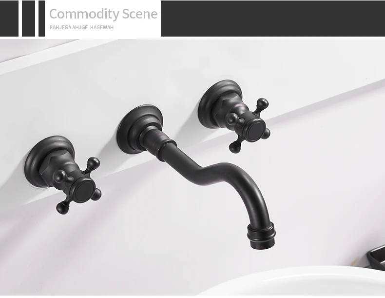 faucet  (5)