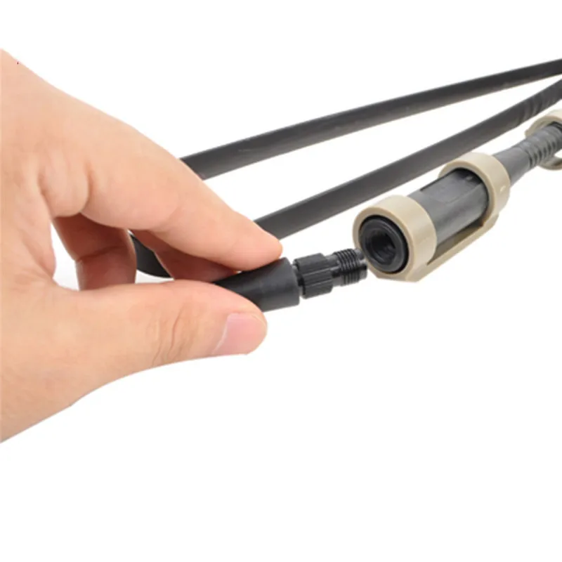 2pcs Z Tactical Z021 AN/PRC-148/152 Antenna Package Aerial Dummy for Radio Case Tactical Headset Accessorie Dummy 2pcs Z Tactical Z021 AN/PRC-148/152 Antenna Package Aerial Dummy for Radio Case Tactical Headset Accessorie Dummy