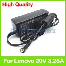 Зарядное устройство для ноутбука Lenovo IdeaPad U510 V470 V480 V480c V560 V570 Y450 Y460G Y460P Y485