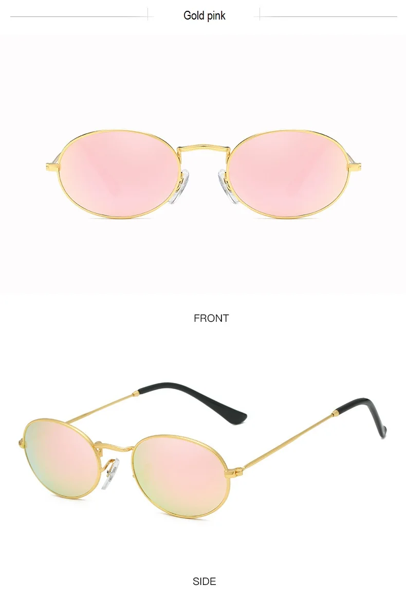 9408722798_1738747112