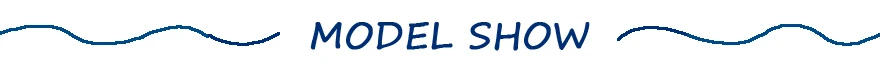 Model Show