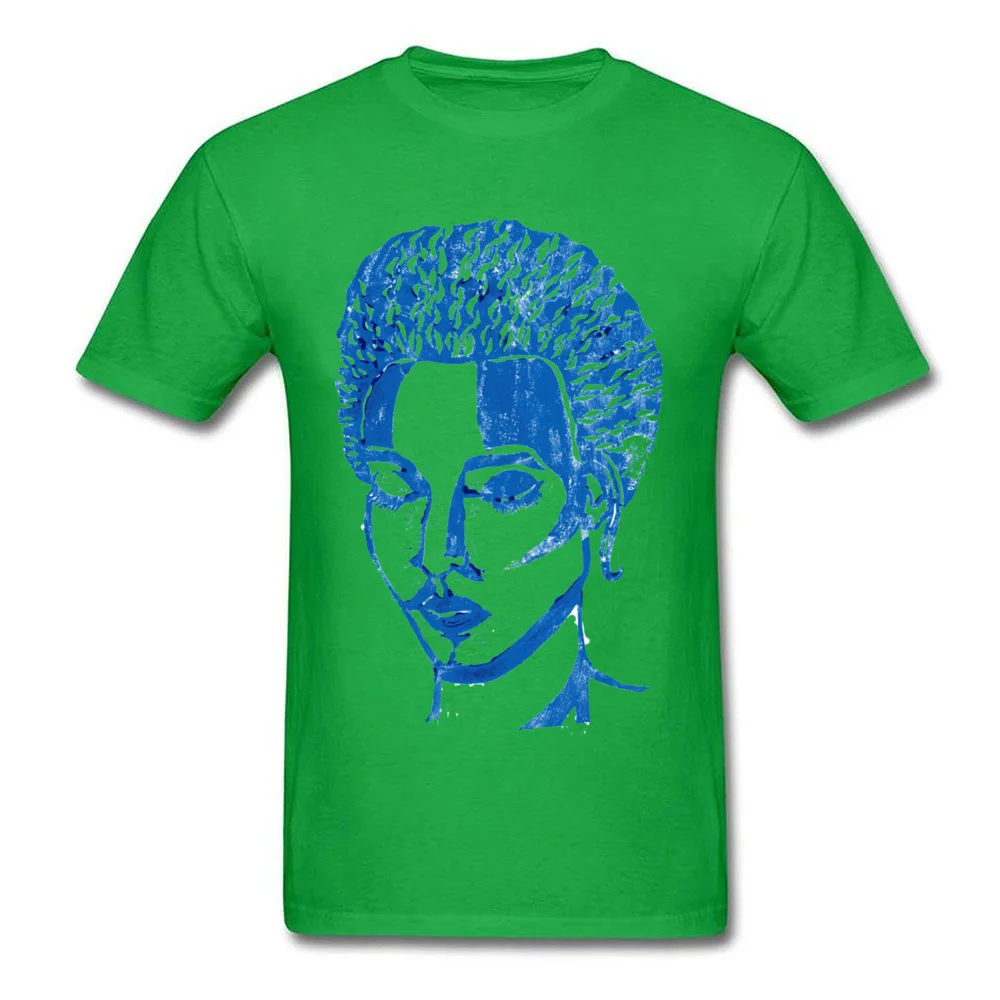 Azl_green