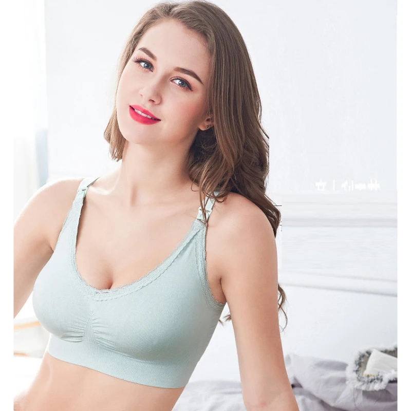 nursing bra (4)