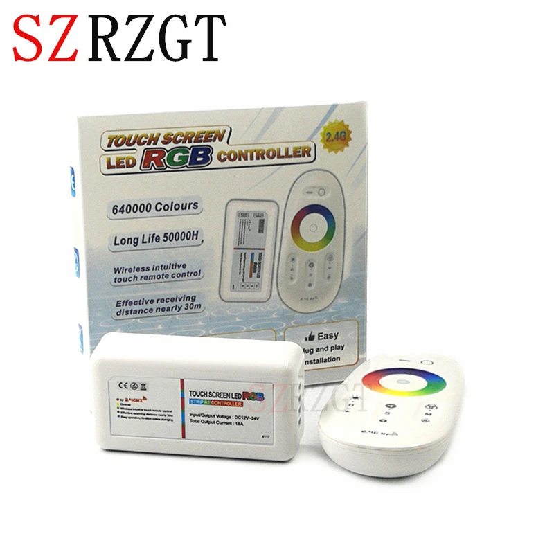 3B52176DC80CAC7D24E0CAF0681E4B4C_