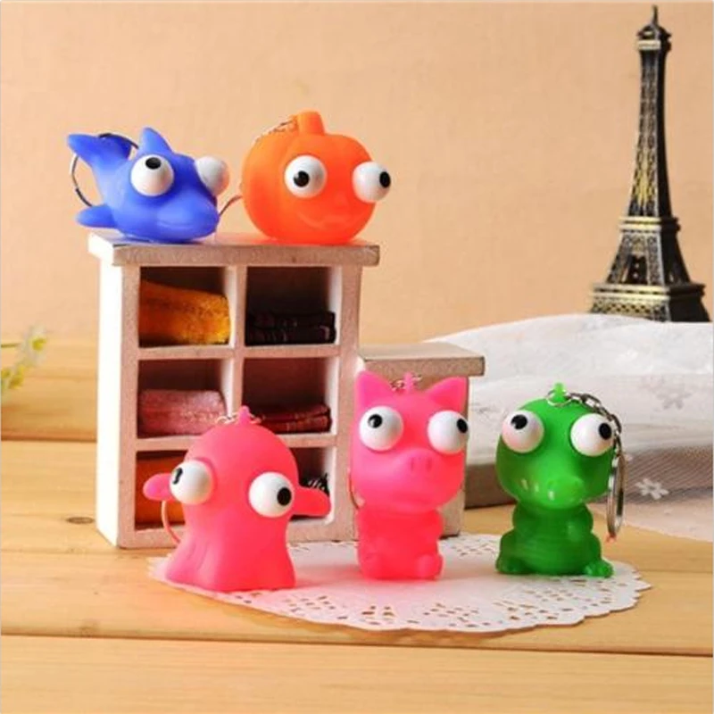 AASeller