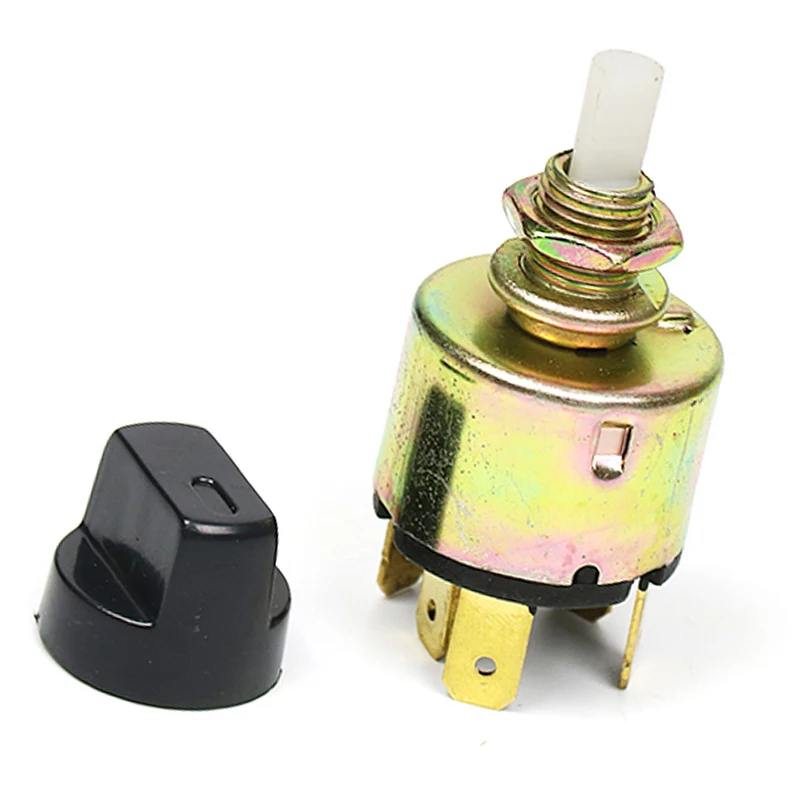 Для автомобиля Авто кондиционер испаритель Универсальный 3 положения 5 ...