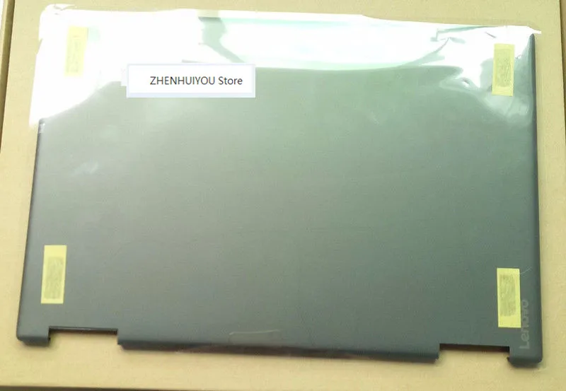 

new original for Lenovo YOGA 710-15IKB ISK bottom cover D case 5CB0L47369