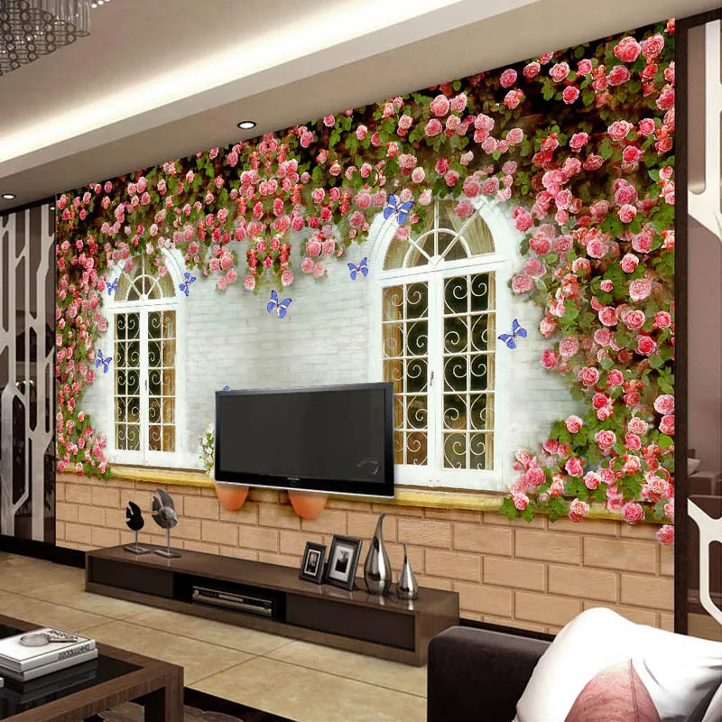 popular custom room designs-buy cheap custom room designs lots popular custom room designs-buy cheap custom room designs lots