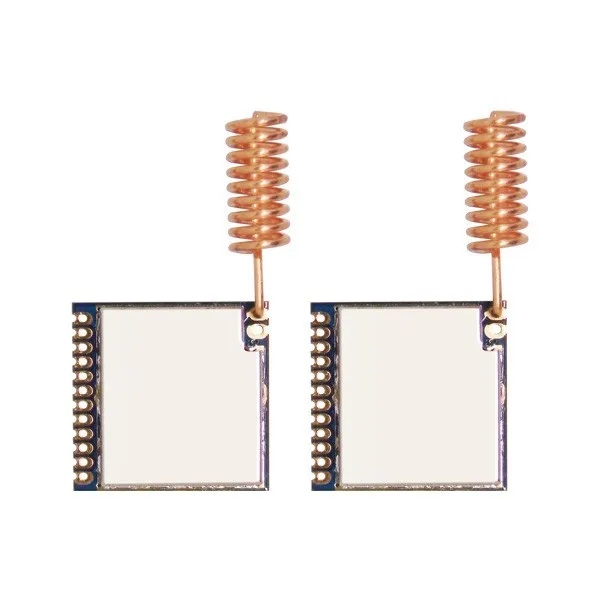 RF4432PRO-22