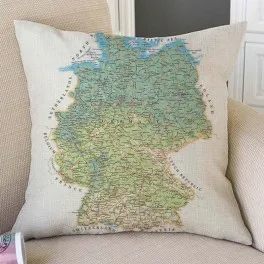 conew_t244-8 germany 