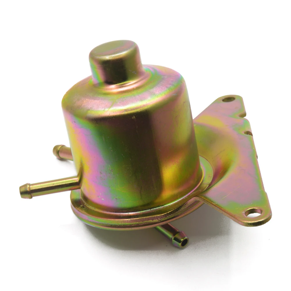Новый сепаратор пара топлива для VW Volkswagen GOLF MK2 MK1 кабриолета SCIROCCO 1980 1981 1982 1983 1984 #026