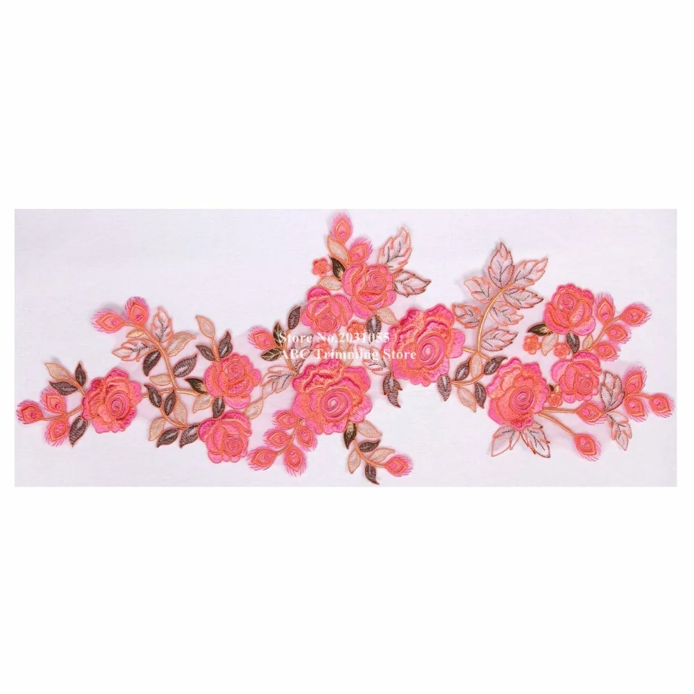 conew_bnc117 j(6)