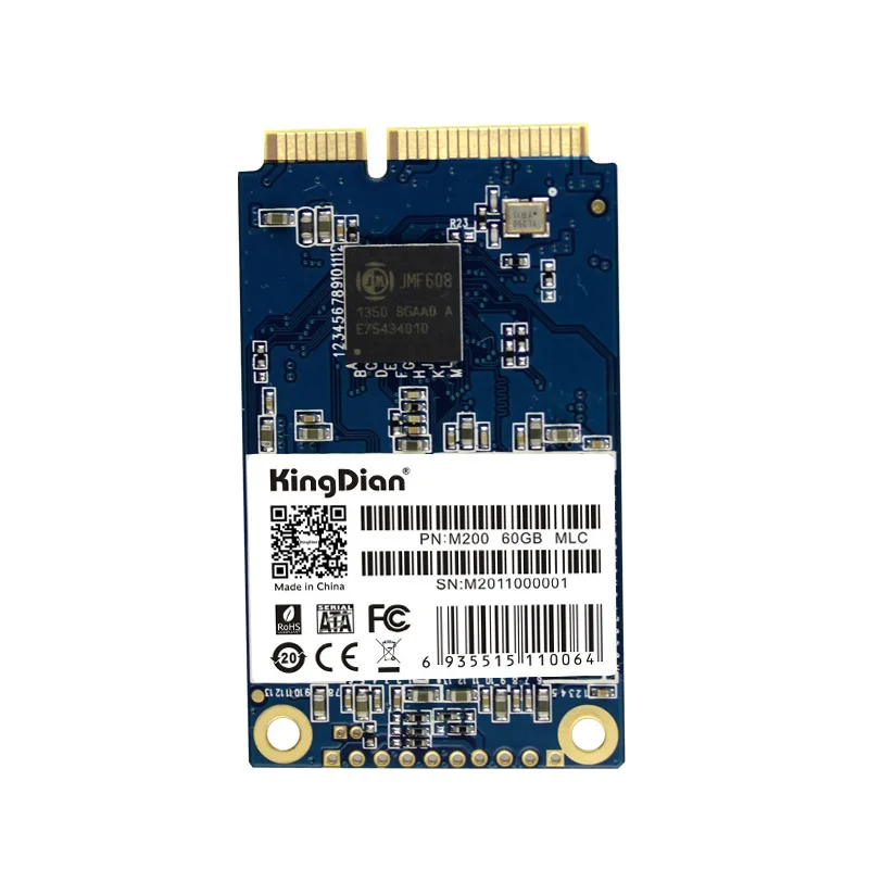 (M200 60GB)Kingdian Brand Factory Direct Hot Best Price