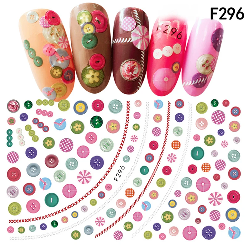 F296