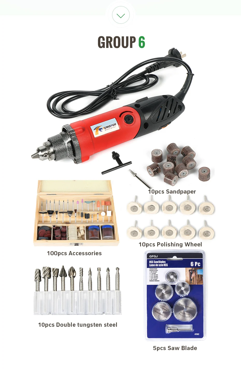 500W-Drilling-machine_04