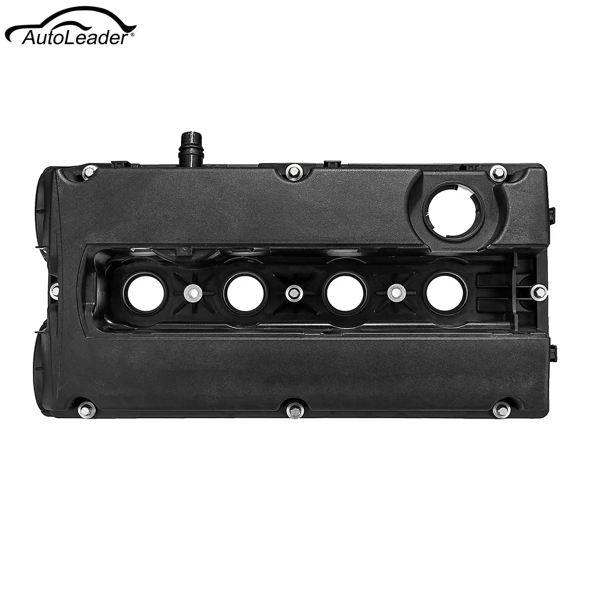 

New Car Cam Rocker Cover and Gasket for Vauxhall Zafira Astar Meriva Vectra Z16XEP for Vauxhall ZAFIRA 1998-2004 Z16XEP