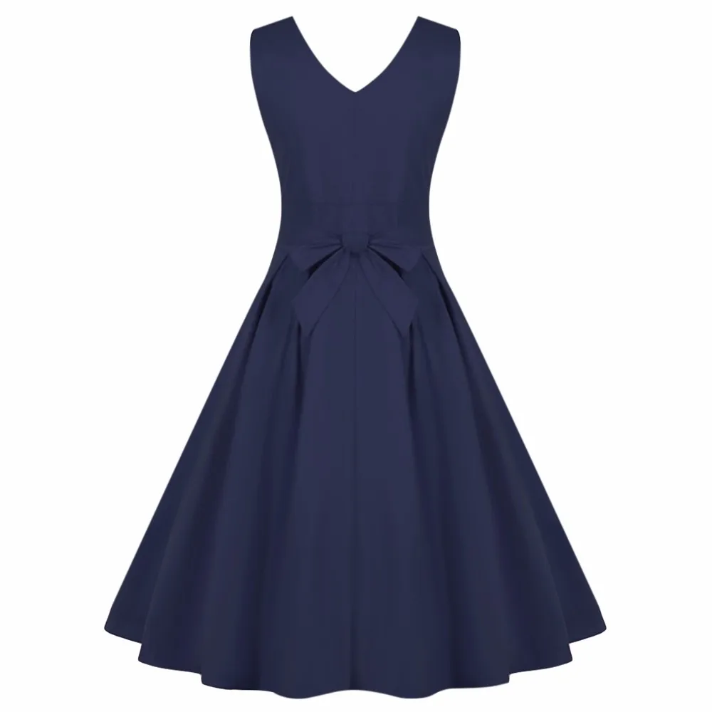 Women Sleeveless Summer Dress JKP044 HTB1HrdqOXXXXXXSXpXXq6xXFXXXb - Women Sleeveless Summer Dress JKP044