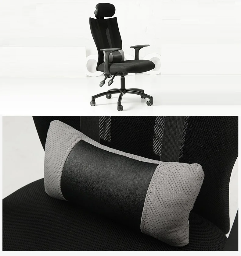 Sedia Ufficio Stoelen boss футболка Oficina коврик для мыши Sillones Bilgisayar Sandalyesi Poltrona Silla игровой компьютерный стул