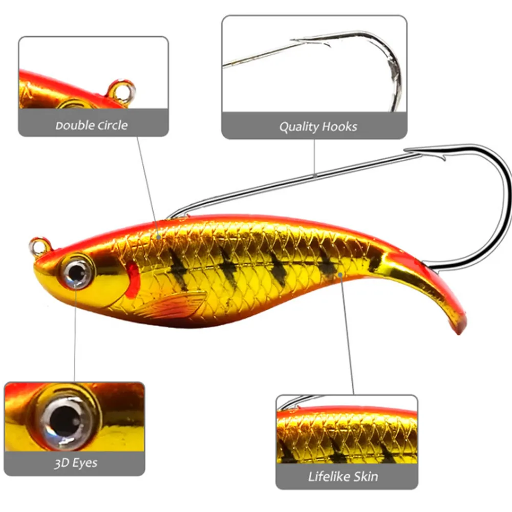 UC截图20190603171625