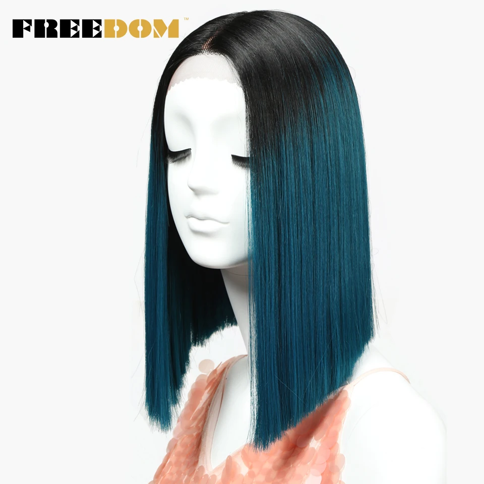 China wigs free Suppliers