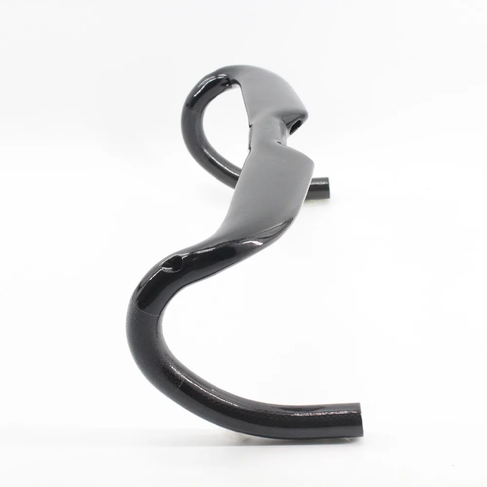 handlebar-294-4