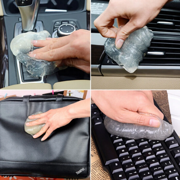 Автомобиль чистым грязи для Mini Cooper Countryman Clubman R55 R56 R57 R58 R59 R60 Suzuki SX4 SWIFT Alto Grand Vitara Jimny S