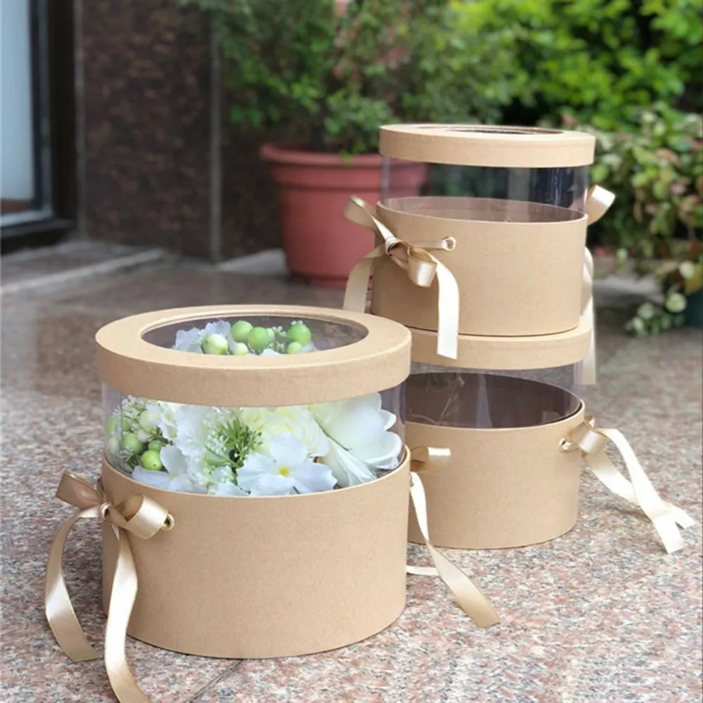 9097358700_888235544