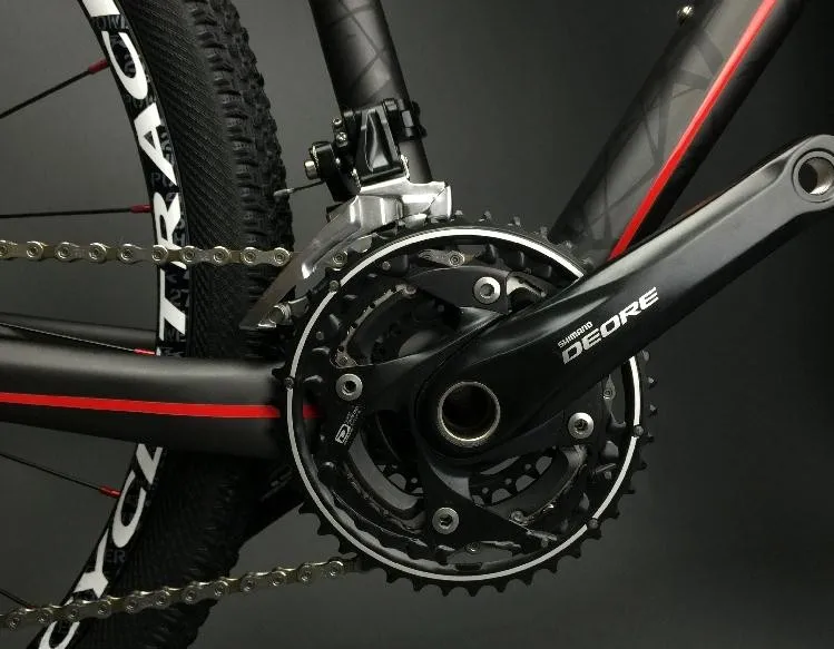 Discount Kalosse bicicleta mountain bike carbon, 26/27.5/29er mountain bicycle ,29*21inch mountain bike carbon 18 Discount Kalosse bicicleta mountain bike carbon, 26/27.5/29er mountain bicycle ,29*21inch mountain bike carbon 18