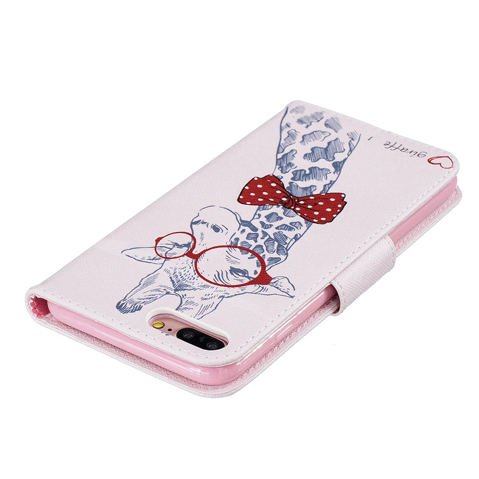 iPhone 6 (37)