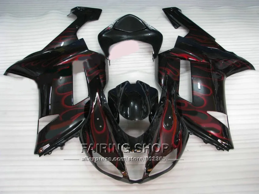zx6r07-374