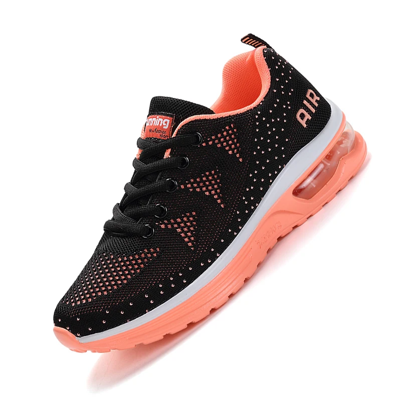 2017 New Arrivel Running Shoes For Men Cushioning Sports Shoes Sumer Women Walking Shoes Good Qualit Zapatillas Hombre Deportiva 2017 New Arrivel Running Shoes For Men Cushioning Sports Shoes Sumer Women Walking Shoes Good Qualit Zapatillas Hombre Deportiva