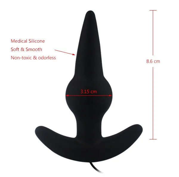 vibrator