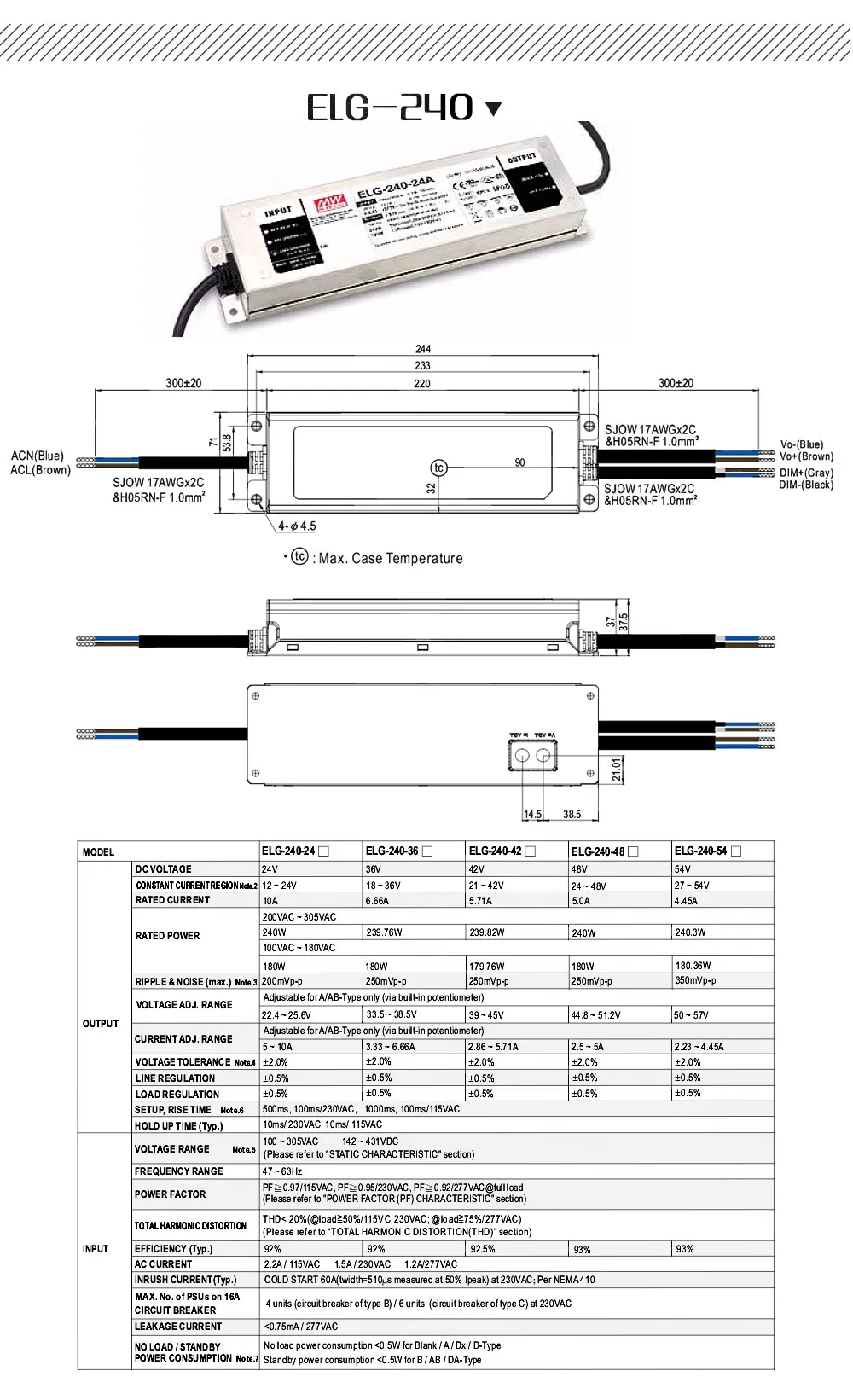 WM_07