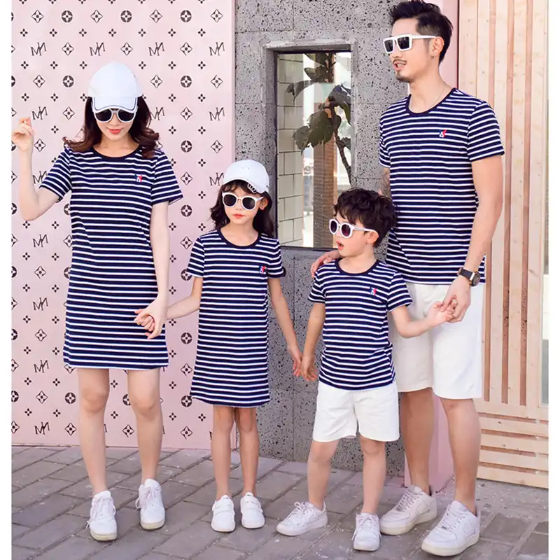 new look dresses boy