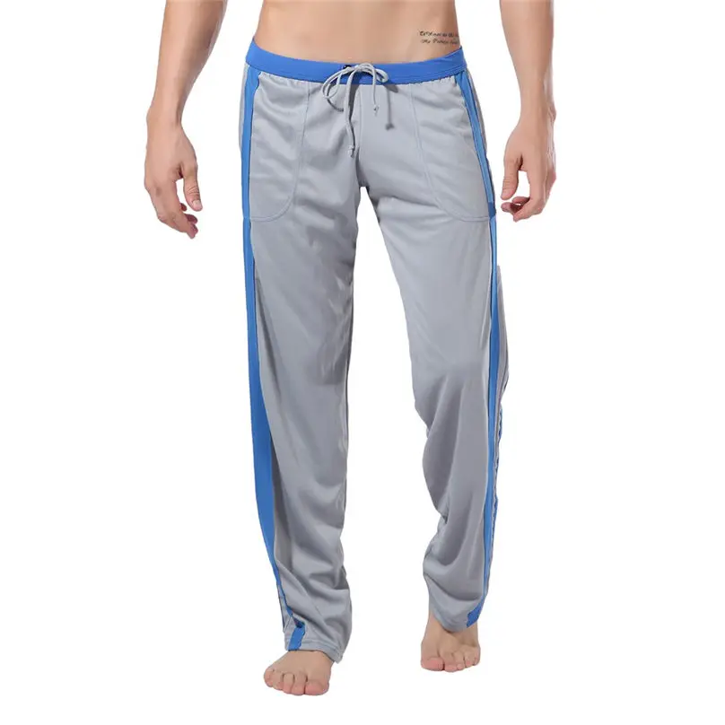 pipigo Mens T-Shirt Sport Shorts 2 Piece Outfits Gym Workout Summer Quick Dry Tracksuits