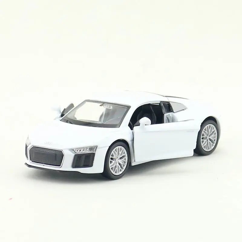 R8 (6)