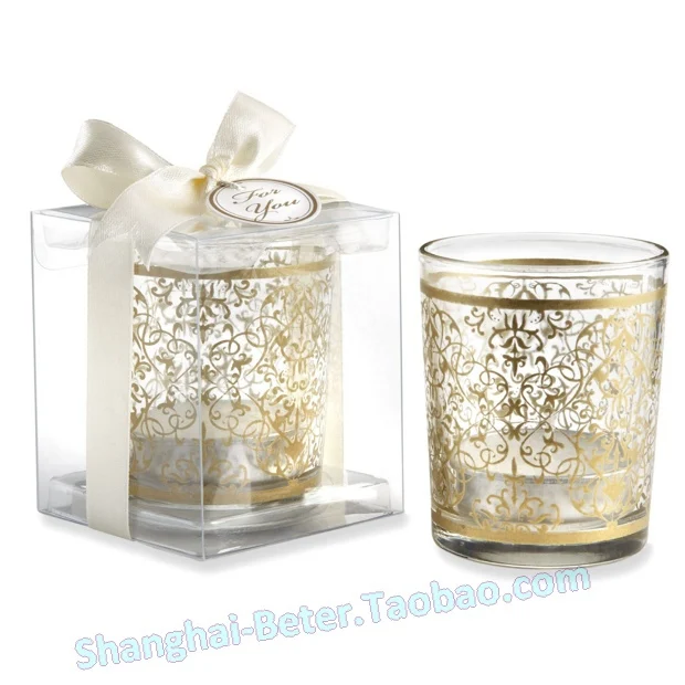 100pcs Free Shipping 50th Wedding Anniversary Gift Ideas Beter Lz045 100pcs Free Shipping 50th Wedding Anniversary Gift Ideas Beter Lz045 Birthday Party Souvenirs