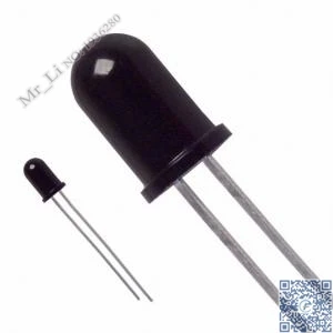

QSD124 Sensor (Mr_Li)