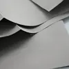BLOCK EMF 108cm X 100 Cm Rfid Blocking Fabric Emi Shielding Fabric Rf Shielding Fabric ► Photo 2/6
