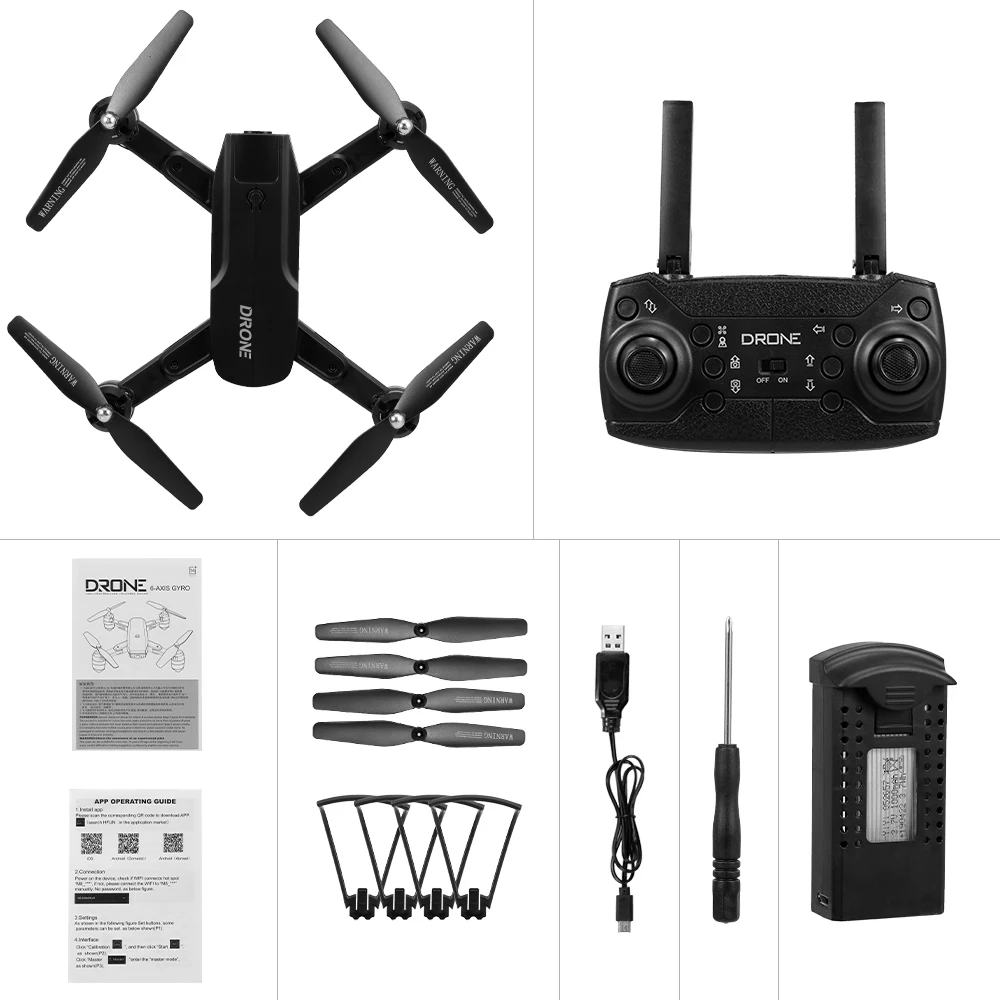 RM12122B-2-1-57da-a0pK