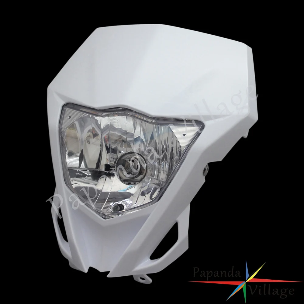 ym-035-wt (9)18
