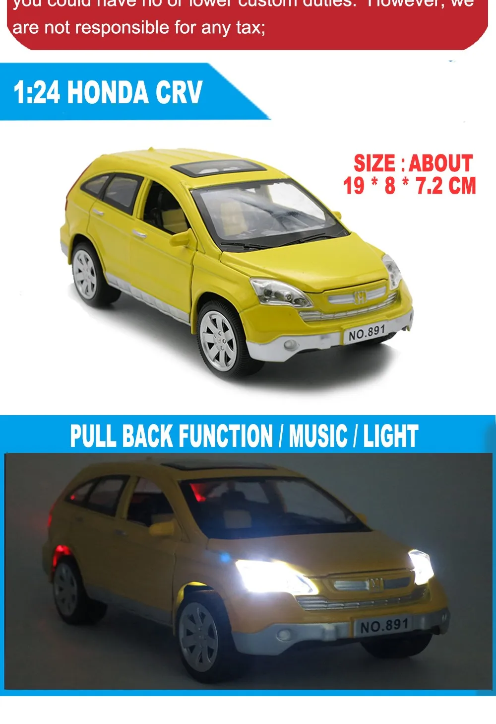 diecast-honda-crv-model-replica_03