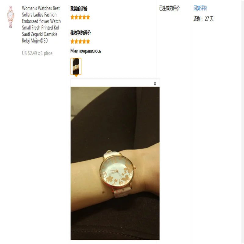 KSR5JI]GVFD6F_W4[N}OEJQ - 副本