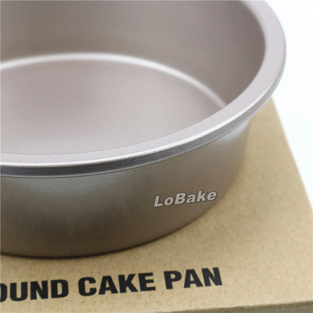 OT-8031301(wk9031)-3