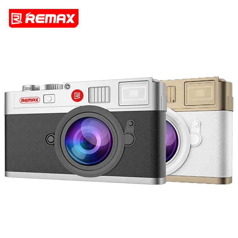 imágenes para Remax Camara Móvil Portable 10000 mah Banco de la Energía Paquete Externo de La Batería Del Teléfono Tesoro de Carga General de La Batería 10000 mAh de Copia de seguridad imágenes para Remax Camara Móvil Portable 10000 mah Banco de la Energía Paquete Externo de La Batería Del Teléfono Tesoro de Carga General de La Batería 10000 mAh de Copia de seguridad