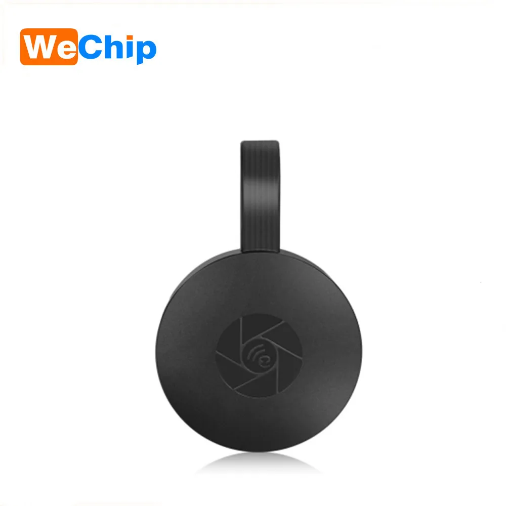 

Mirascreen TV Stick G2 Wireless Display Mirascreen Miracast G2 for Android and IOS Mirascreen dongle wifi 1080p hdmi tv display