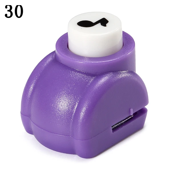 rB9kfVpF_--ATF7ZAAKTE8od5ZY53