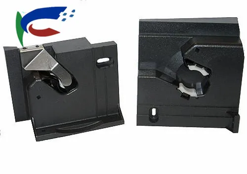 2pcs C7769-60162 C7769-60380 Rollfeed mount kit for HP Designjet 500 510 800 815 820 Compatible new 70usd
