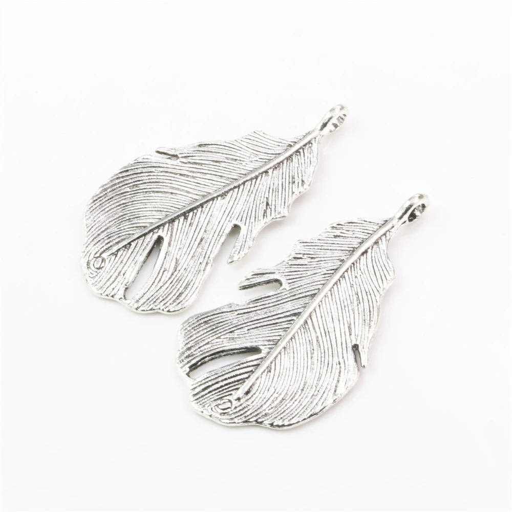 YJF080-AntiSilver
